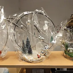 Bezoeker foto van Kringloop Vianen in Vianen