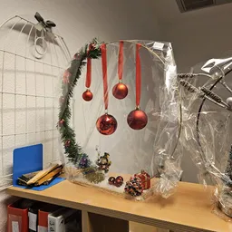 Bezoeker foto van Kringloop Vianen in Vianen