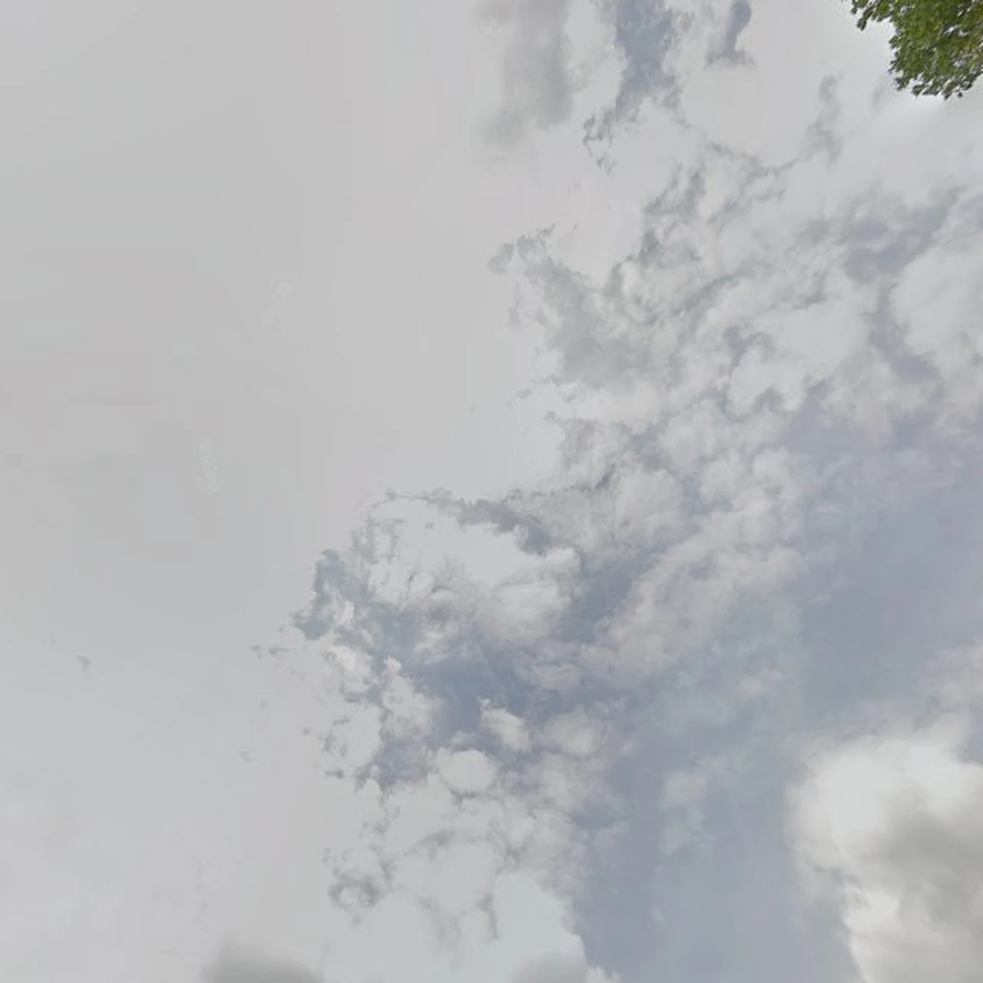 Kringloopwinkel Kringloop Vicarie in Tuil