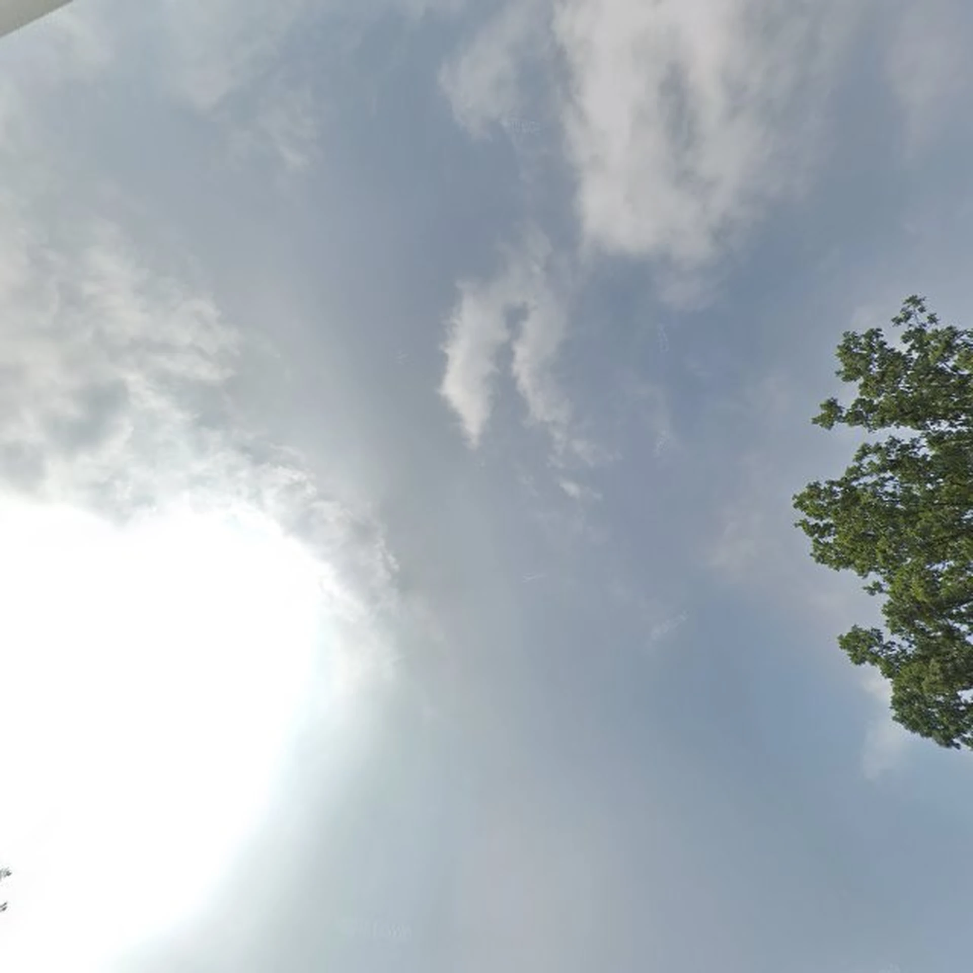 Kringloopwinkel Kringloop Vintage & More XL in Leiden