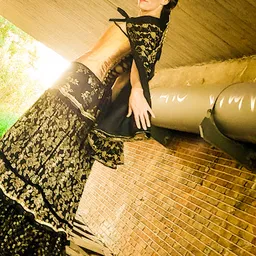 Bezoeker foto van Kringloop Vintage & More XL in Leiden