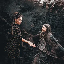 Bezoeker foto van Kringloop Vintage & More XL in Leiden