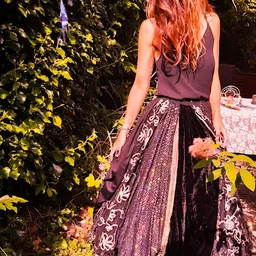 Bezoeker foto van Kringloop Vintage & More XL in Leiden