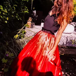 Bezoeker foto van Kringloop Vintage & More XL in Leiden