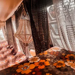 Bezoeker foto van Kringloop Vintage & More XL in Leiden