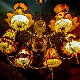 Bezoeker foto van Kringloop Vintage & More XL in Leiden