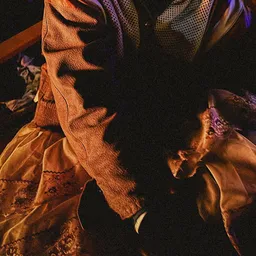 Bezoeker foto van Kringloop Vintage & More XL in Leiden