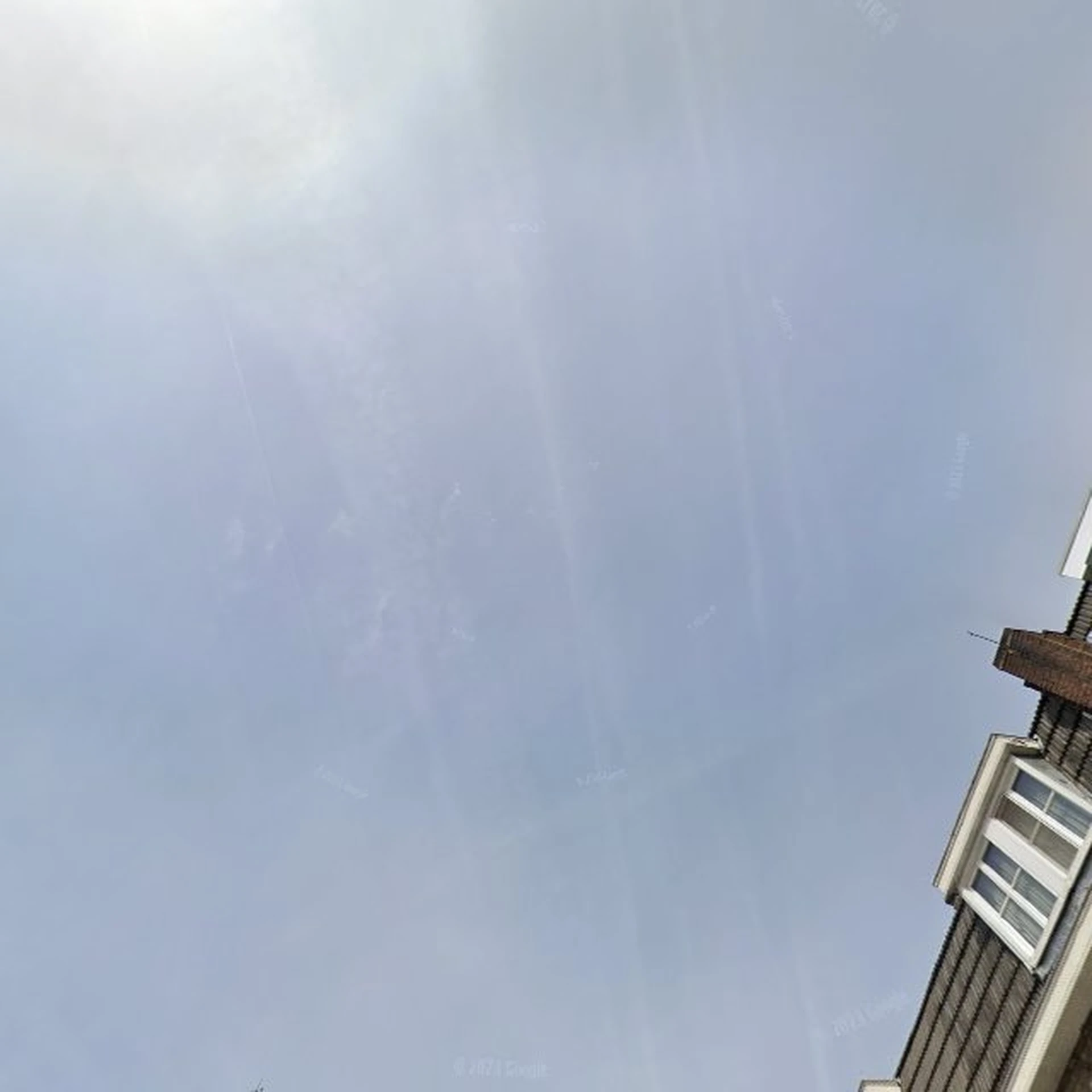 Kringloopwinkel Kringloop Vintage&New in Maastricht