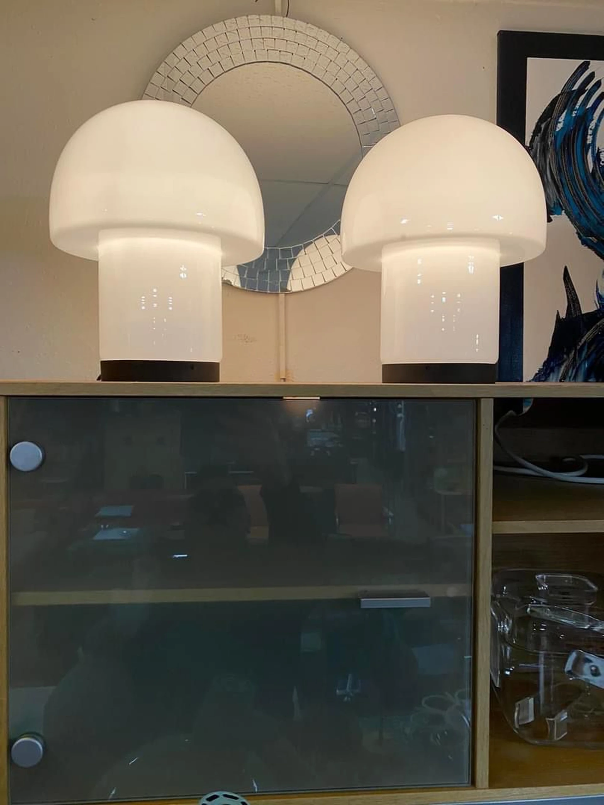 Foto gedeeld door eigenaar van Kringloop Vintage&New in Maastricht