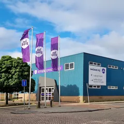 Kringloopwinkel Kringloop Vlaardingen in Vlaardingen