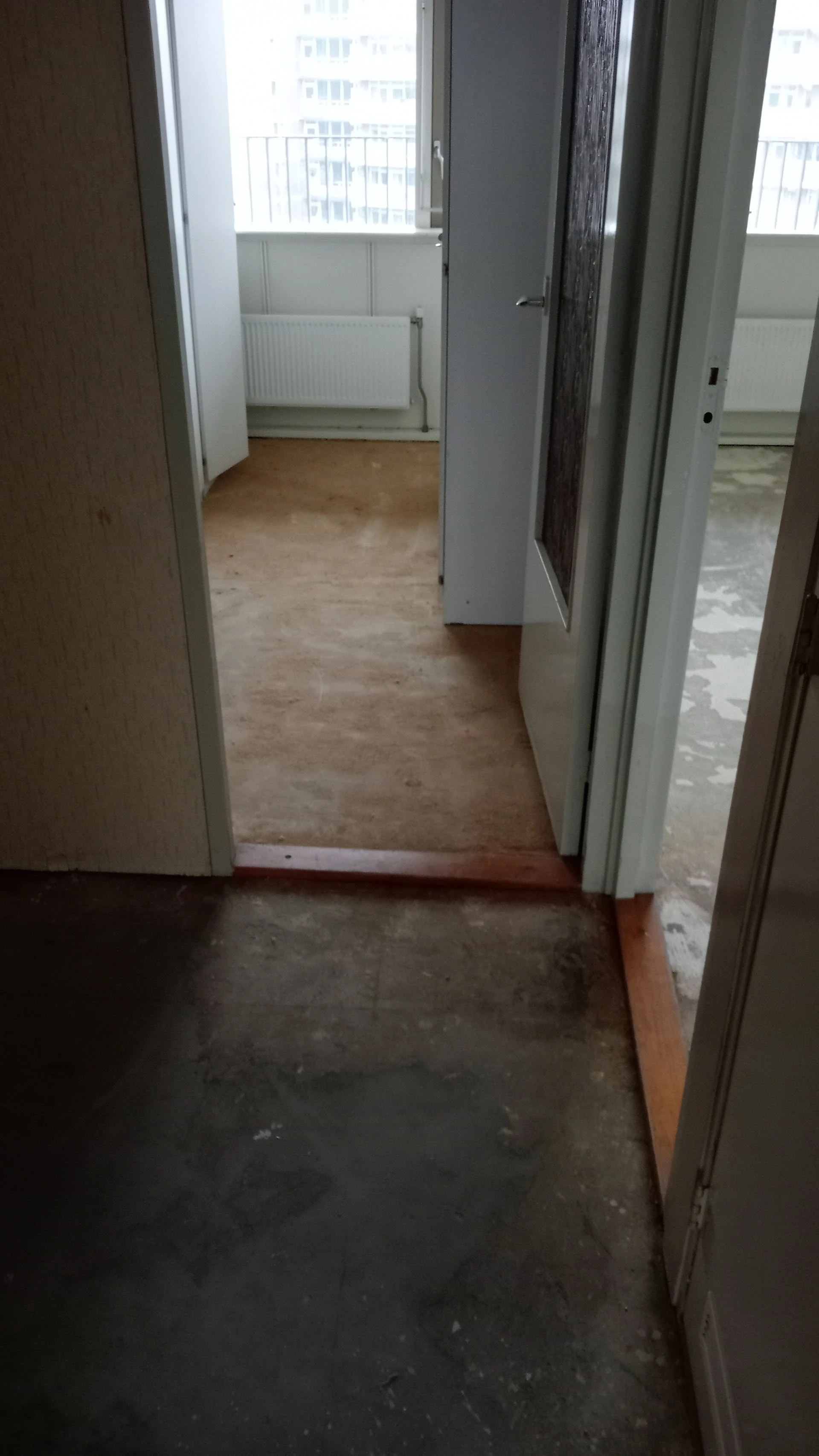 Kringloopwinkel Kringloop Vlaardingen in Vlaardingen