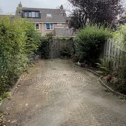 Bezoeker foto van Kringloop Vlaardingen in Vlaardingen