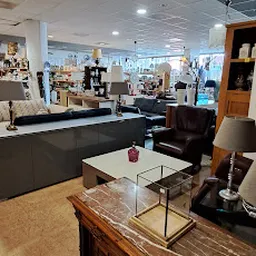 Bezoeker foto van Kringloop Vlaardingen in Vlaardingen