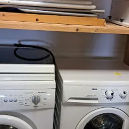 Bezoeker foto van Kringloop Vlaardingen in Vlaardingen