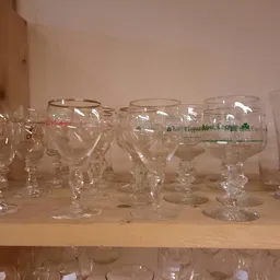 Bezoeker foto van Kringloop Vlaardingen in Vlaardingen