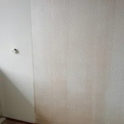 Bezoeker foto van Kringloop Vlaardingen in Vlaardingen