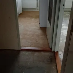 Bezoeker foto van Kringloop Vlaardingen in Vlaardingen