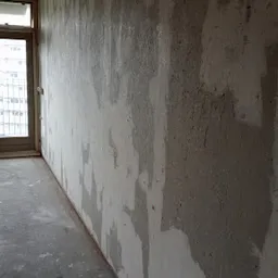 Bezoeker foto van Kringloop Vlaardingen in Vlaardingen