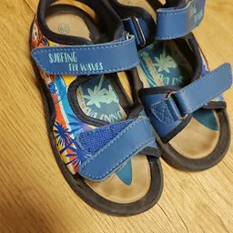 Bezoeker foto van Kringloop voor Red een Kind in Amersfoort