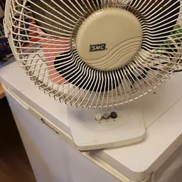 Bezoeker foto van Kringloop voor Red een Kind in Amersfoort