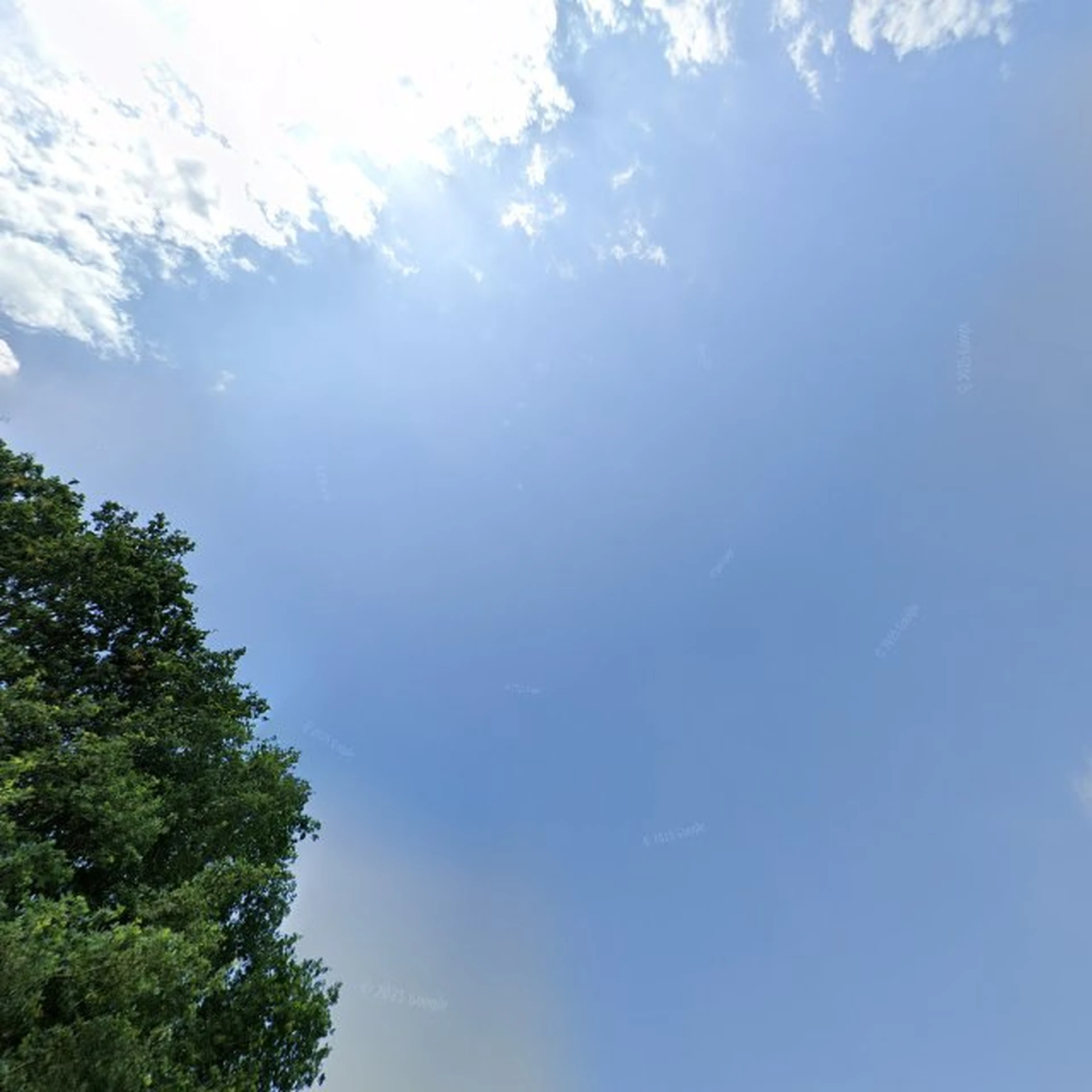 Kringloopwinkel Kringloop voor Red een Kind in Hardenberg