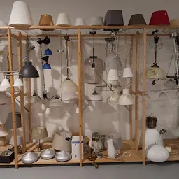 Bezoeker foto van Kringloop voor Red een Kind in Hardenberg