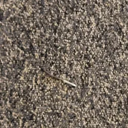 Bezoeker foto van Kringloop voor Red een Kind in Hardenberg