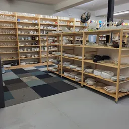 Bezoeker foto van Kringloop voor Red een Kind Zwolle-Berkum in Zwolle