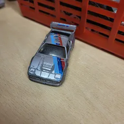 Bezoeker foto van Kringloop voor Red een Kind Zwolle-Berkum in Zwolle