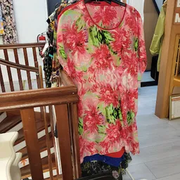 Bezoeker foto van Kringloop voor Red een Kind Zwolle-Berkum in Zwolle