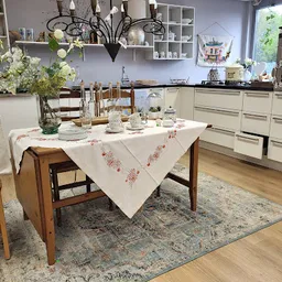 Bezoeker foto van Kringloop voor Red een Kind Zwolle-Berkum in Zwolle