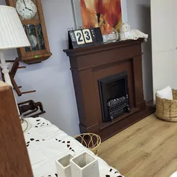 Bezoeker foto van Kringloop voor Red een Kind Zwolle-Berkum in Zwolle