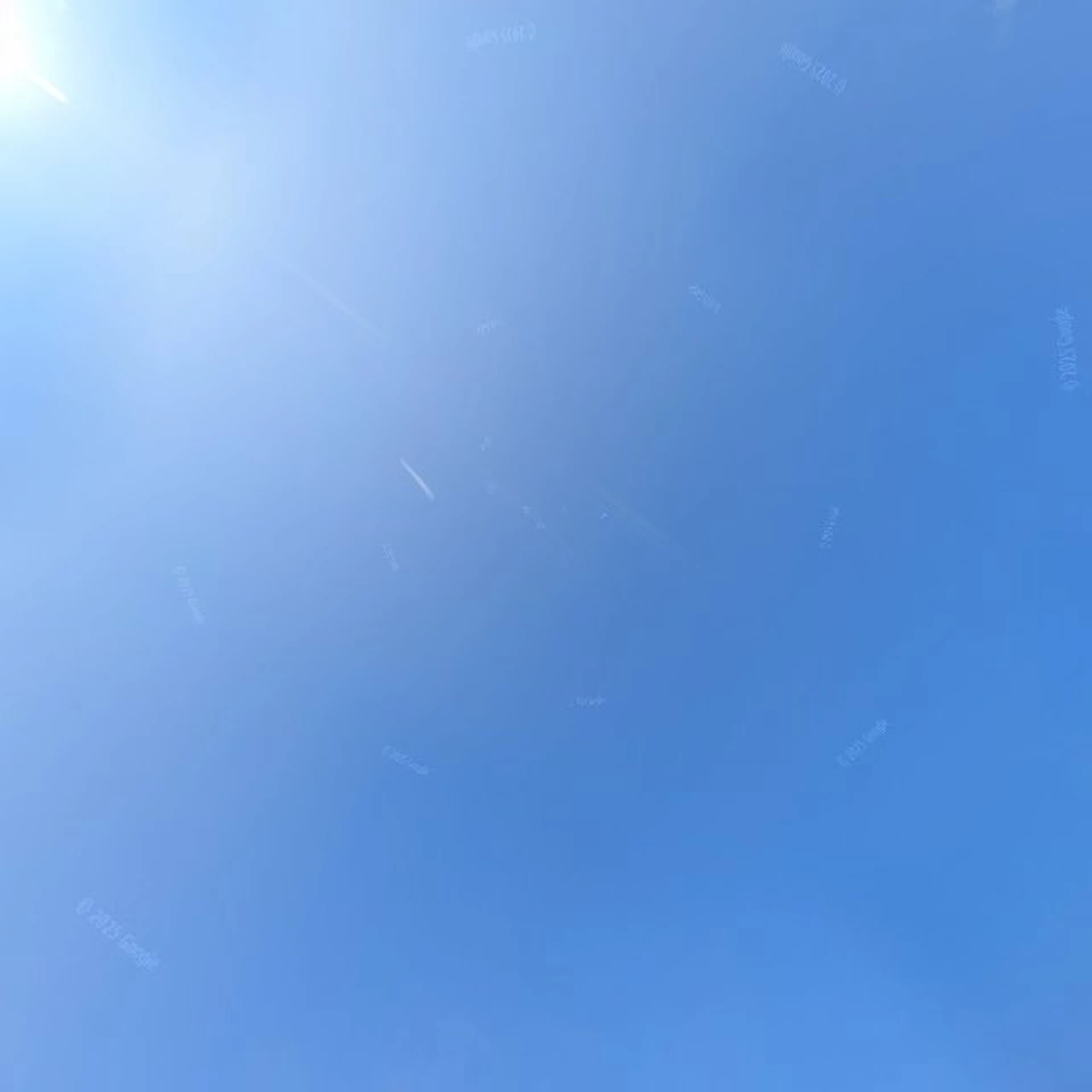 Kringloopwinkel Kringloop voor Red een Kind Zwolle Zuid in Zwolle