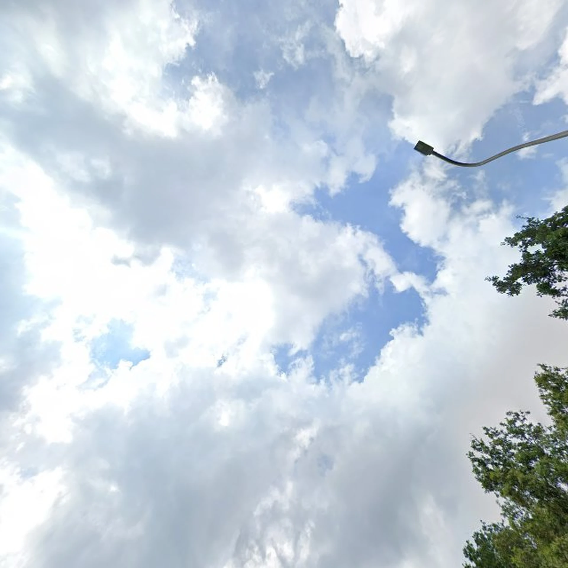 Kringloopwinkel Kringloop voor Red een Kind Zwolle Zuid in Zwolle