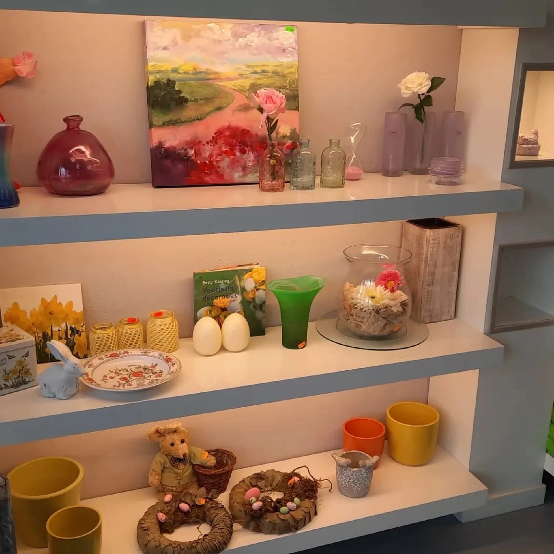 Foto gedeeld door eigenaar van Kringloop voor Red een Kind Zwolle Zuid in Zwolle