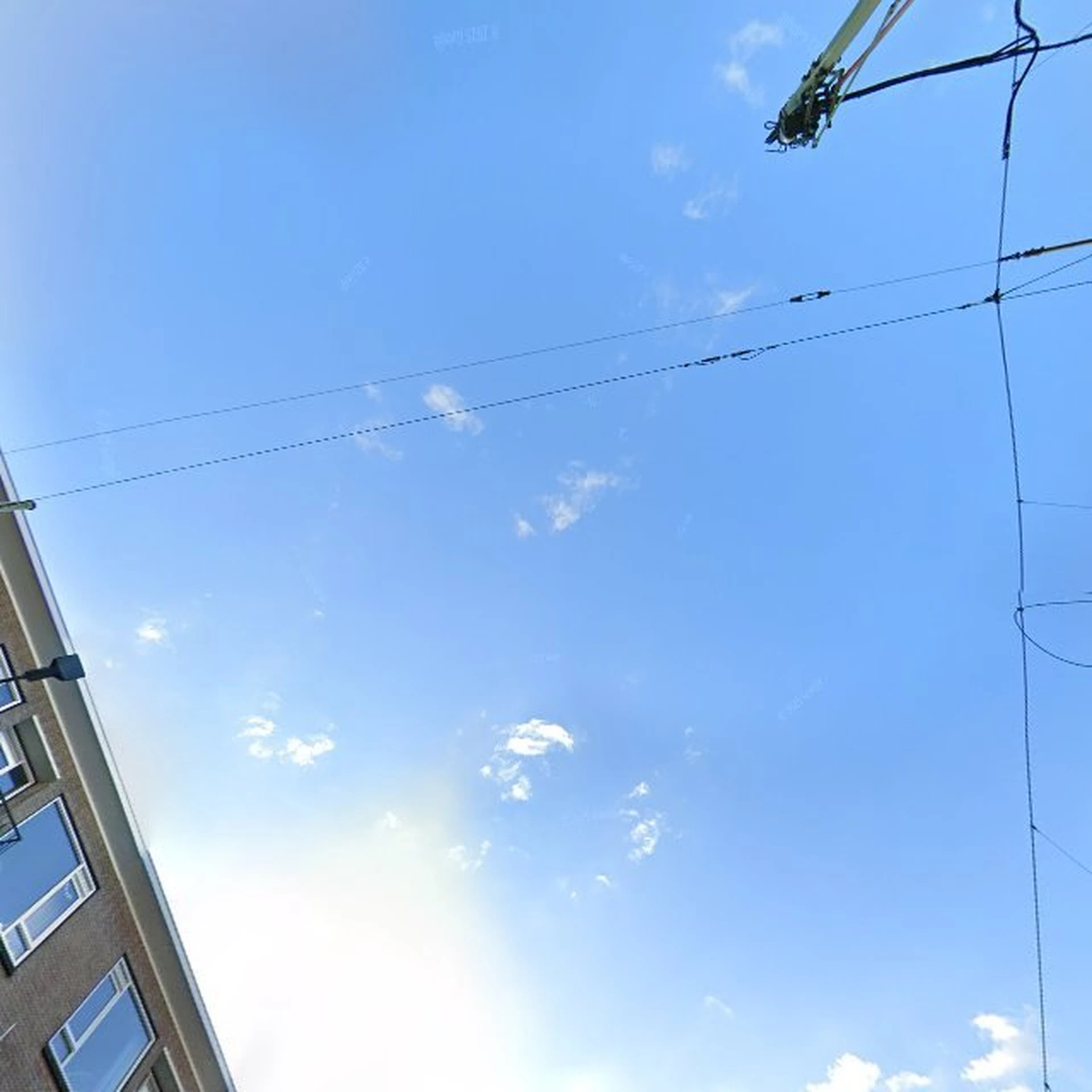 Kringloopwinkel Kringloop voorburg in Voorburg