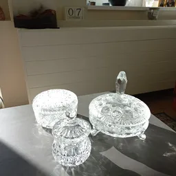 Bezoeker foto van Kringloop voorburg in Voorburg