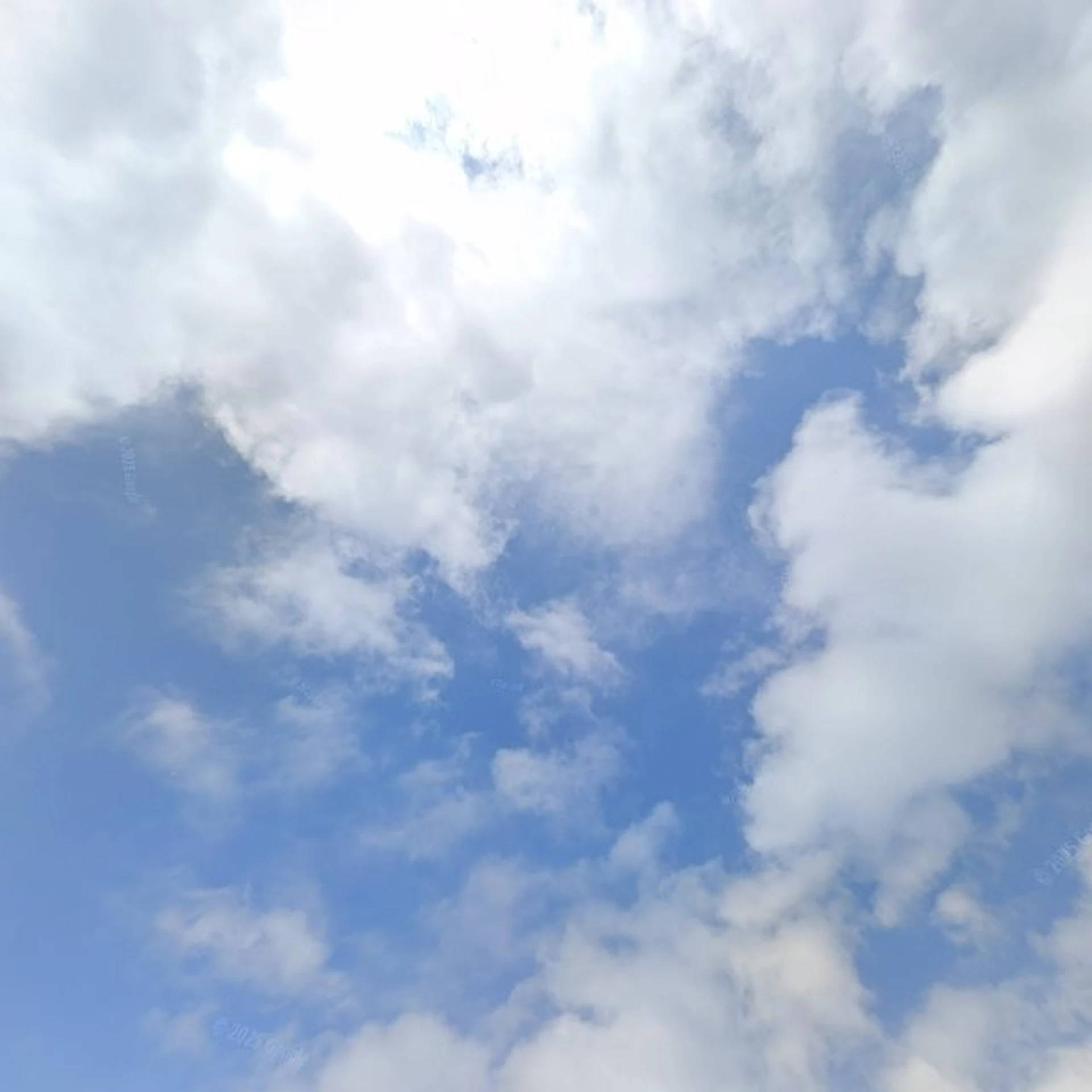 Kringloopwinkel Kringloop Voorne aan zee in Hellevoetsluis