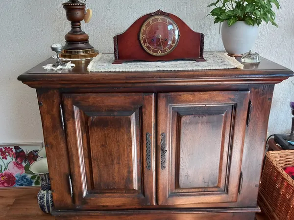 Kringloopwinkel Kringloop Voorne aan zee in Hellevoetsluis