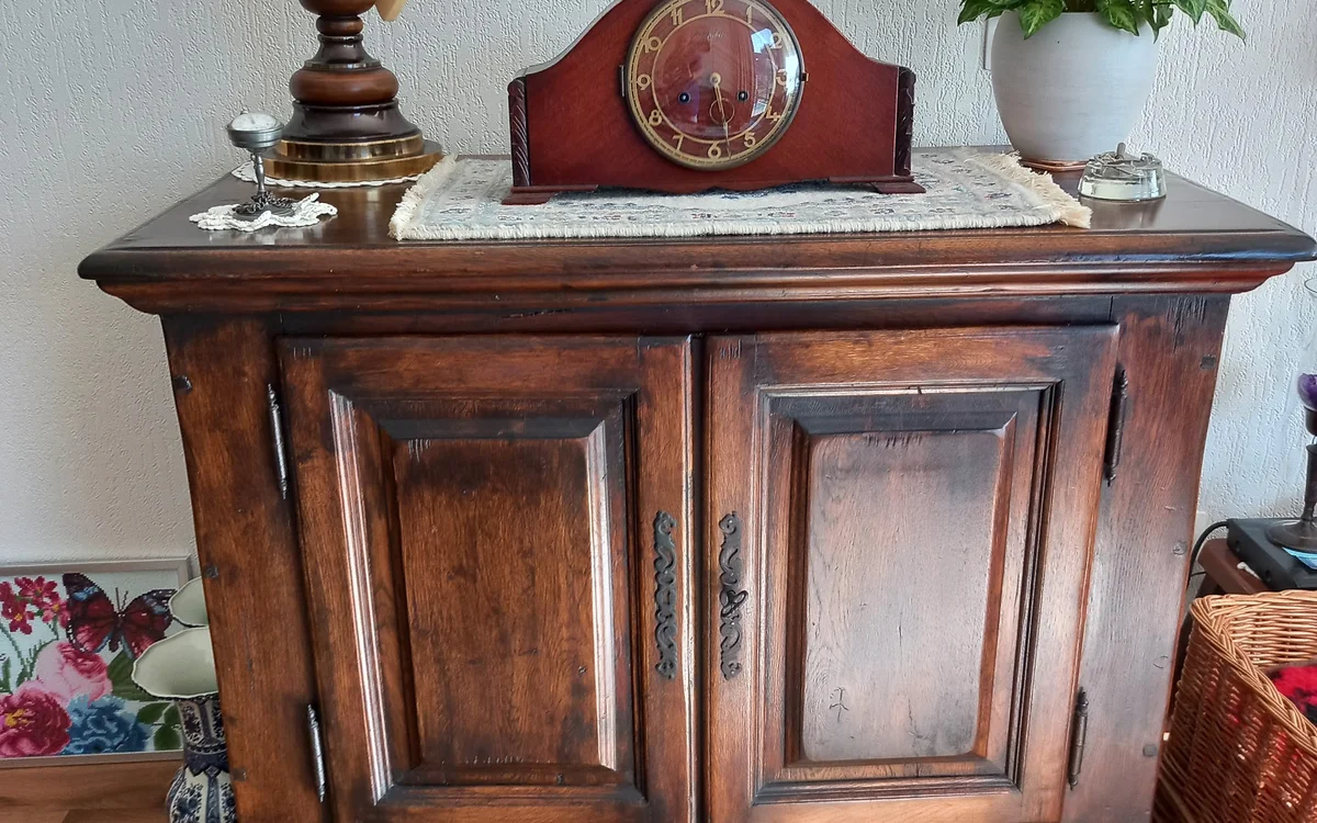 Kringloopwinkel Kringloop Voorne aan zee in Hellevoetsluis