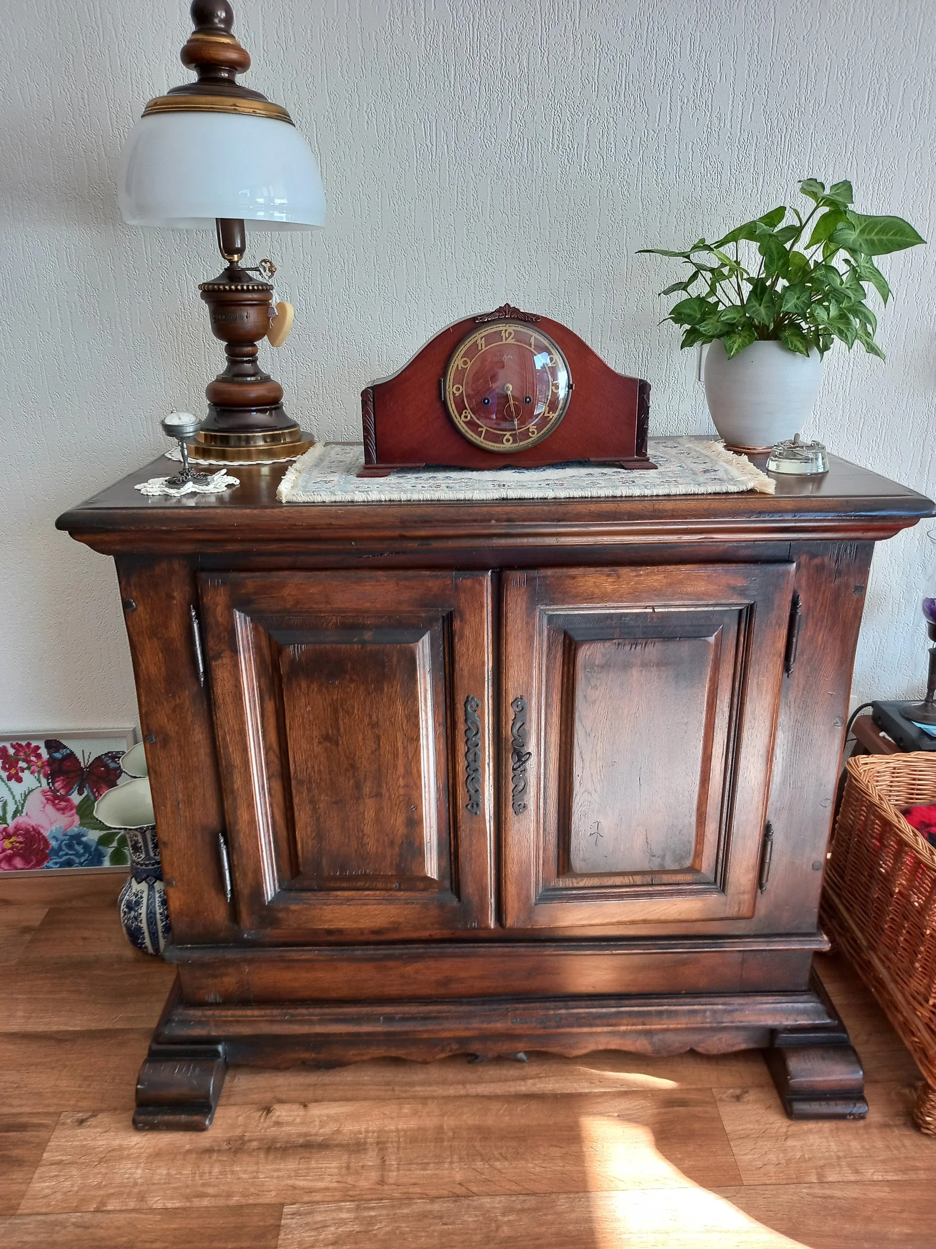 Kringloopwinkel Kringloop Voorne aan zee in Hellevoetsluis