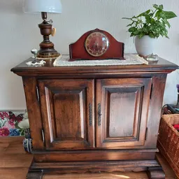 Kringloopwinkel Kringloop Voorne aan zee in Hellevoetsluis