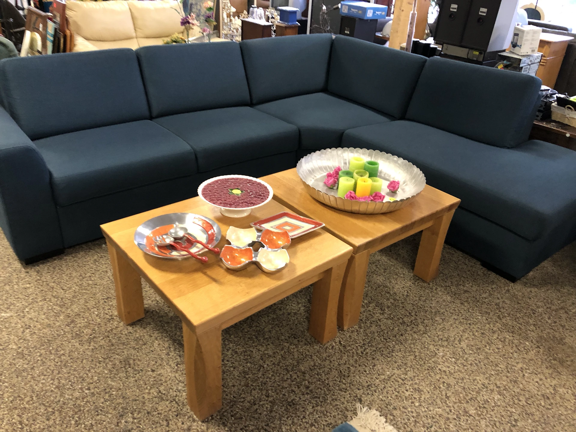 Foto gedeeld door eigenaar van Kringloop Voorne aan zee in Hellevoetsluis