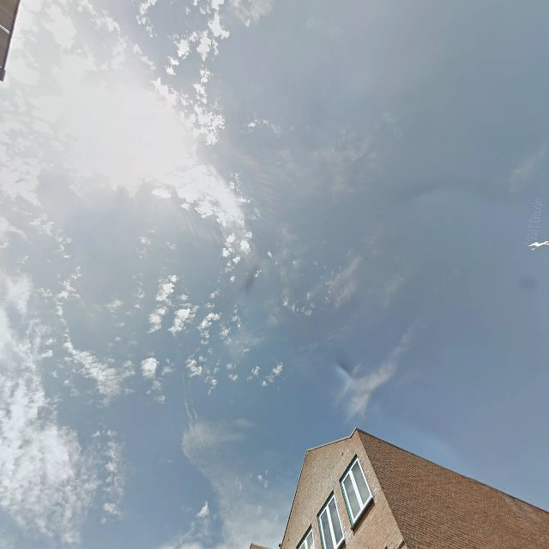 Kringloopwinkel Kringloop Vroeger & Nu Renkum in Renkum