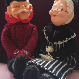 Bezoeker foto van Kringloop waadhoeke Franeker in Franeker