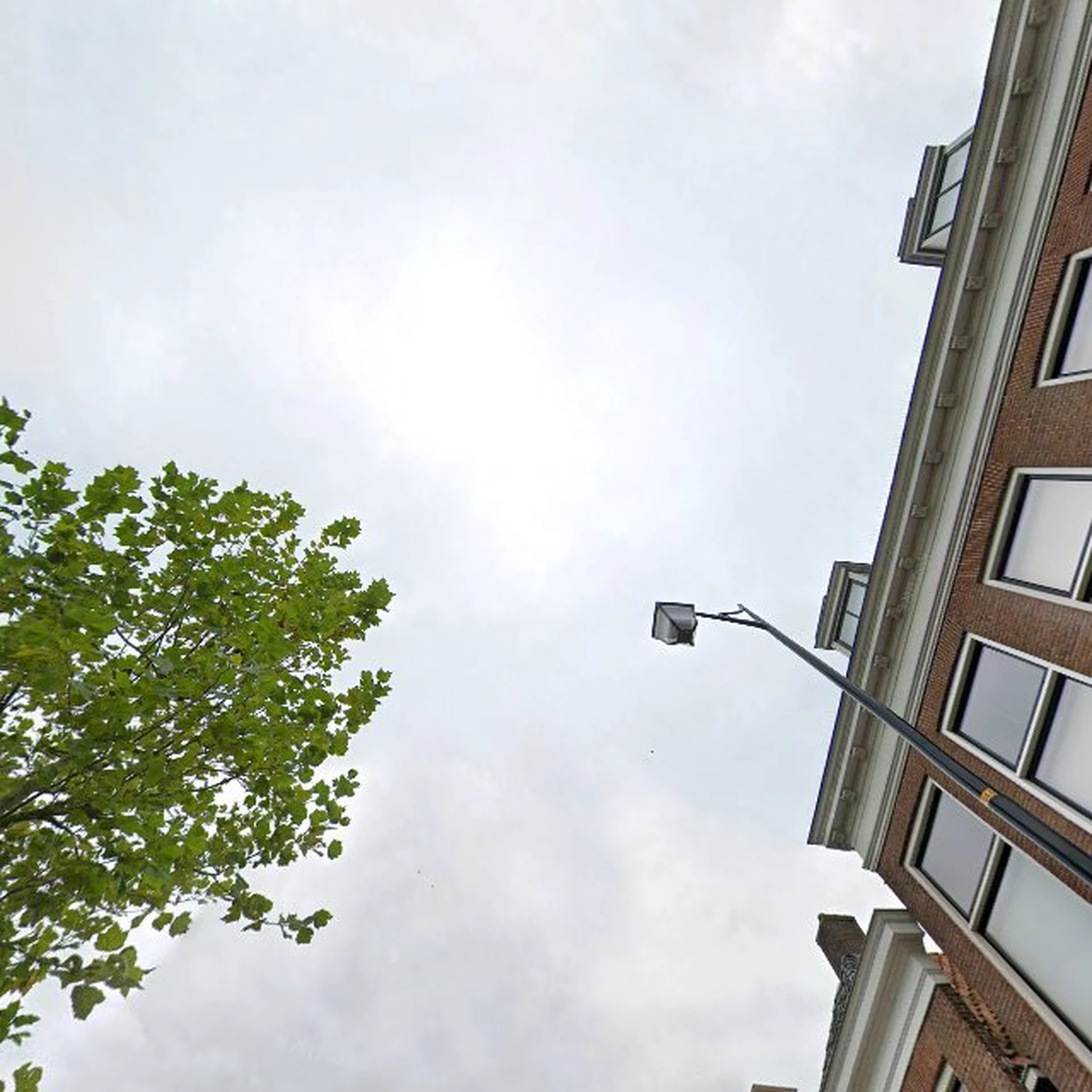 Kringloopwinkel Kringloop waadhoeke Franeker in Franeker