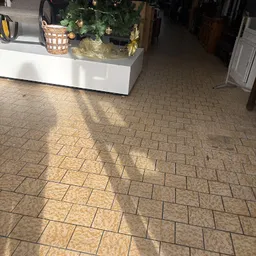 Bezoeker foto van Kringloop waadhoeke Franeker in Franeker