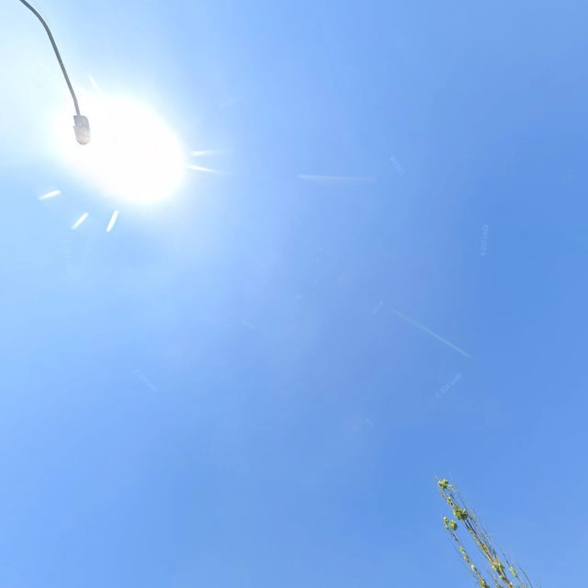 Kringloopwinkel Kringloop Waardevol in Barneveld