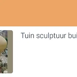 Bezoeker foto van Kringloop Wageningen in Wageningen