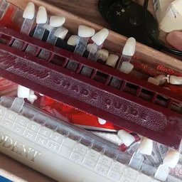 Bezoeker foto van Kringloop Wageningen in Wageningen